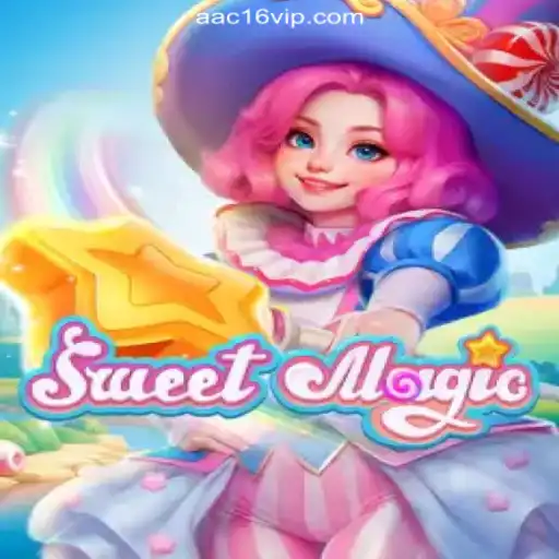 Discover the Enchantment of SweetMagic: A Look into Online Slots on AAC16.com Platform