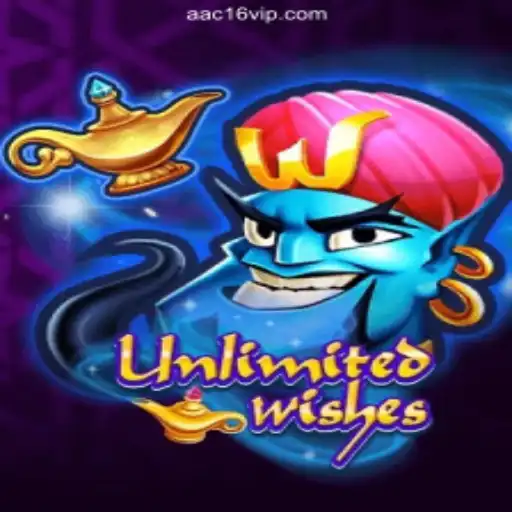 Exploring UnlimitedWishes on the AAC16.com Platform - Online Slots Brasil #1