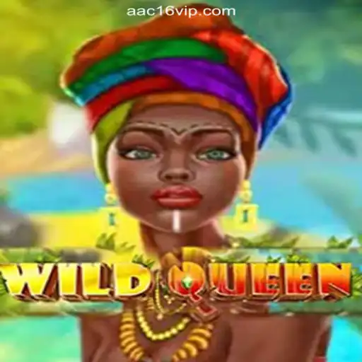 Discover the Thrills of WildQueen: Top Online Slot Game on AAC16.com Platform