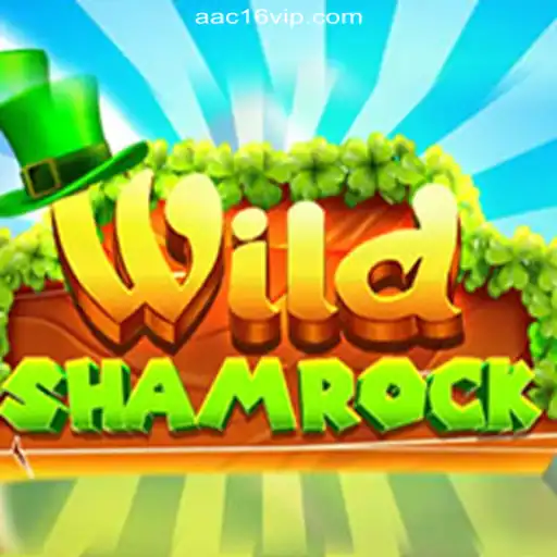 Discover the Exciting World of WildShamrock on AAC16.com Platform
