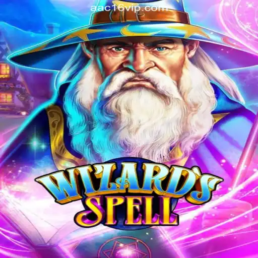 WizardsSpell: The Captivating World of Magic and Online Slots