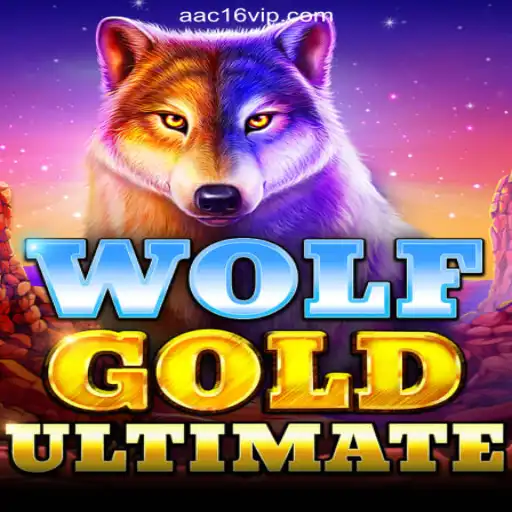 Exploring the Allure of WolfGoldUltimate: Slots Experience on AAC16.com