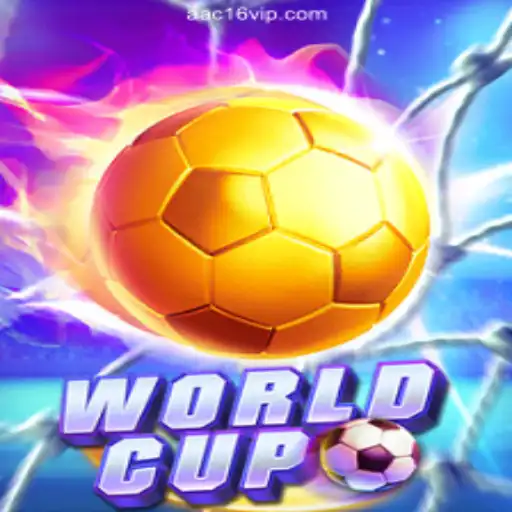 Discover the Excitement of WorldCup on AAC16.com: Brasil's Leading Platform for Online Slots