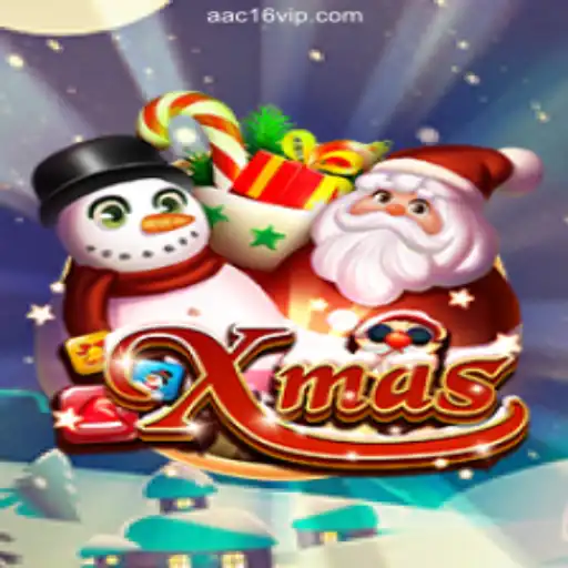 Unveiling the Magic of 'Xmas' on AAC16.com: The Leading Online Slots Platform in Brazil